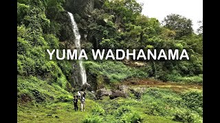 YUMA WADHANAMA :: मुन्धुमले देखाएको भुमि र इतिहास  :: YAKTHUNG INDIGENOUS CULTURAL HERITAGE/S