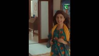 mere ho jawo on azmiya #kinzahashmi #shortsvideo #trending #song #viral #karanwahi #song