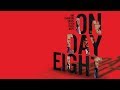 On Day Eight | Trailer | Available Now