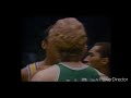 Pali - Larry Bird