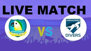 🔴BGR vs GRD Live T10 Vincy Premier League 2021 | GRD vs BGR Live Score | BGR vs GRD VPL T10 Live