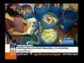 currency abolision effect kudumbasree ayalkkottam products manorama news