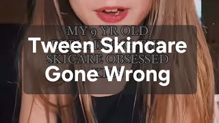 Jumping on Skincare Trends without knowing the WHY of a product can do more harm than good.