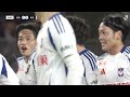 kashima antlers 2 1 albirex niigata game highlights 2025 j1 league highlights mw 3