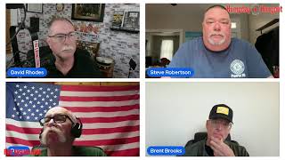 FDIC 2026 Recap: A 30,000-Foot View