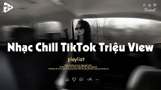 Nhạc Chill Dễ Ngủ 2025 📻 BXH Nhạc Buồn Chill 2025 Nghe \