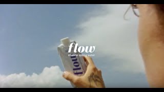 Shawn Mendes x Flow 2020