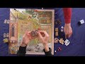 moesteiro von pythagoras regeln review brettspiel die brettspieltester