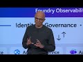 MOST IMPORTANT: GitHub Copilot Agents Demo & New AI Developer Platforms