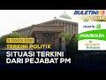 [PENUH] POLITIK: Situasi Terkini Dari Pejabat Perdana Menteri | 11 Ogos 2021