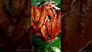 2 മിനുട്ടിൽ ഒരു സിമ്പിൾ മീൻ പുളിയാണം  in malayalam 2022 #shorts simple recipe