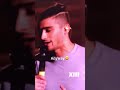 Zayn Is Hard To Understand tiktok crying.in.a.cool.way8