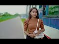 গরীব ভেবে বাসের মহাজনকে আপমান করলো মেয়েটি bangla new shortfilm 2024