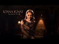 Ioana Ignat  - Nu ma uita | Official Video