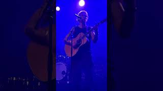 Christopher - Led Me to You (O2 Academy Islington, London 21/11/2023)