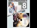 Mono Mukundu-HOW I PRODUCED IT-8-Mbeu 