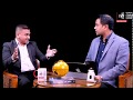 My Career My Future: Career Guidance Session Episode 20 with KAMAL SENARATH MUNASINGHE