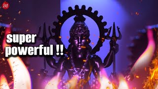 Struggling ? Listen to the Vishnu and Hanuman Mantra to become mentally strong | Mahakatha