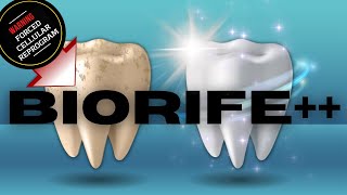 Total Teeth Regeneration!!―∎ 100%GUARANTEED!!BioRife++AudioSubliminals]Heal Cavities Frequencies