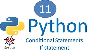 Python Tutorial For Beginners In Hindi (with code) || Python for Beginners [Hindi] -11