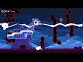 tas celeste any% minimum dashes 295 dashes 39 55.963