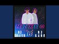 Mixeo B