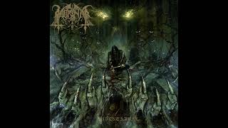 Horna - Sudentaival (Complete Album)