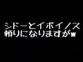 dqmsl アッポロ的実況プレイ記録028 新生転生したてのモンスターを使ってgpに乗り込んでみた！の巻！