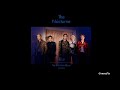 [Audio] NU’EST (뉴이스트) – Moon Dance