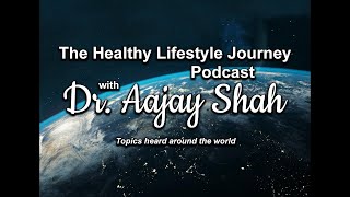 Chef AJ interview (Eating Healthy, Vegan Diet)