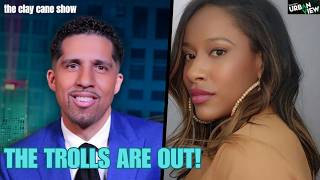 Caller S Reecie Colbert Obsession Backfires Badly