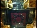 Lady Gaga Fame Review and Gift Set (Fame Fake Nails)