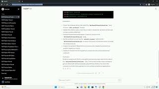 nltk python sentiment analysis