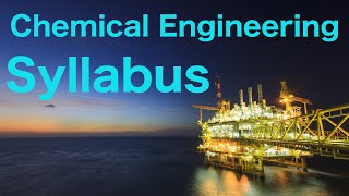 Computer Solving & Numerical Engineering (E05)