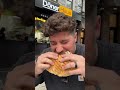 part 2 of 3 going all out with german döner at döner haus in nyc’s east village devourpower