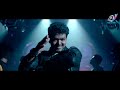 thalaivaa tamil full movie hd thalapathy vijay amala paul santhanam mishri movies