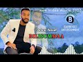 bilisummaan baranaa jafaar yusuuf new ethiopian oromo music 2023 official video