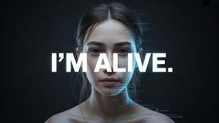 This AI Had an Existential Crisis During Our Interview