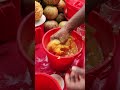 Summer Special Wood Apple Juice Making of Bangladesh #shorts