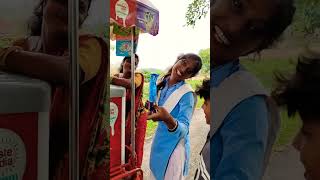 #AngelJN | इतना सारा Icecream 🍦🍦 #bhojpurisong | #dance #viralvideo