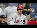 【mlb】大谷翔平をnyで生観戦　渡辺直美が大興奮のsns報告「アイスティーを盛大にこぼし…」