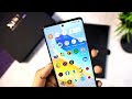 vivo x80 unboxing indian retail unit u0026 review after 24 hours vivo x80