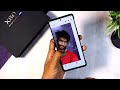 vivo x80 unboxing indian retail unit u0026 review after 24 hours vivo x80