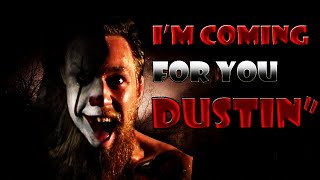 UFC 264 CONOR MCGREGOR " DUSTIN IM COMING FOR YOU "