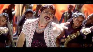 Full video : Padana Teeyaga | Vaasu | Venkatesh,Bhoomika |