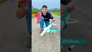 Best RC Aircraft and Remote wala airplane