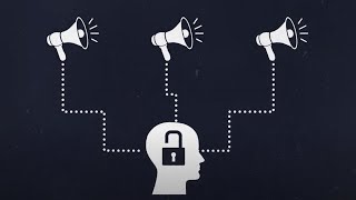 What is a Data Clean Room?