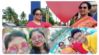 আমার দৈনন্দিন জীবনের গল্প।My daily lifestyle story...