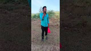 🍻నమ్మక ద్రోహం 🤔🤭🤭😂😂😂😄#youtubefeed #comedy #funny #trending #trendingshorts #@MOTAVINOD #viral