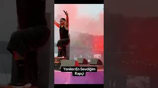 Ceza Rap Yapar Youww Mamımamımamı İBo Show